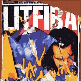 '99 Live - 2005 • Álbum
