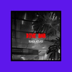Dive Bar - 2025 • Sencillo/EP
