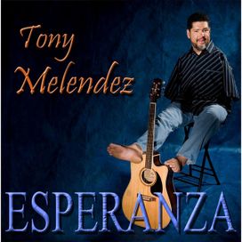 Esperanza - 2006 • Álbum
