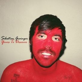 Yours To Discover - 2013 • Álbum