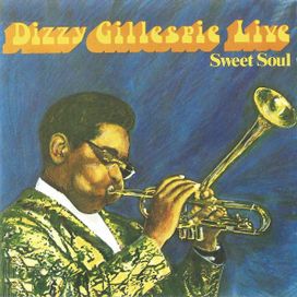 Sweet Soul - 1977 • Álbum