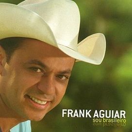 Sou Brasileiro - 2006 • Álbum