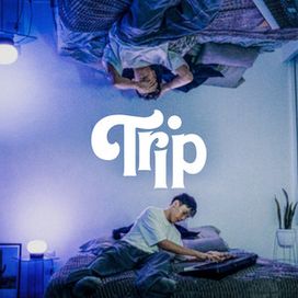 Trip - 2024 • Single/EP