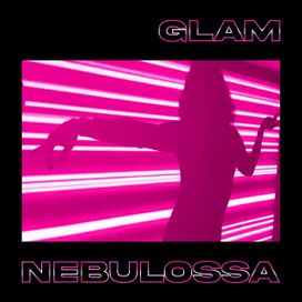 Glam - 2021 • Sencillo/EP