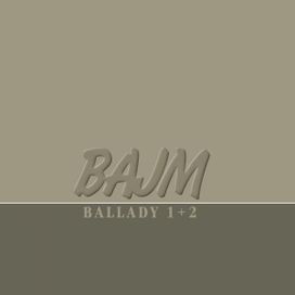 Ballady - 1997 • Álbum