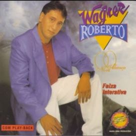 Nova Aliança  - 1994 • Álbum