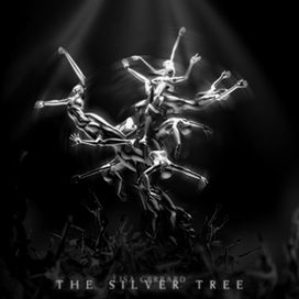 The Silver Tree - 2006 • Álbum