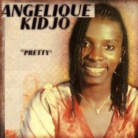 Pretty - 1981 • Álbum