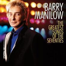 The Greatest Songs Of Seventies - 2006 • Álbum