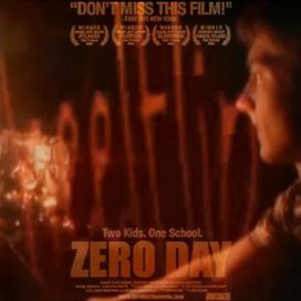 zeroday - 2024 • Single/EP