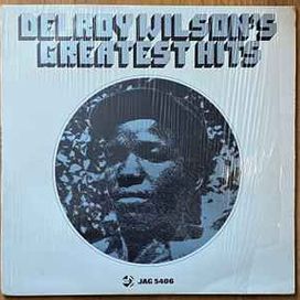 Greatest Hits - 1972 • Álbum