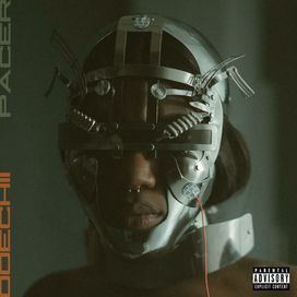 Pacer - 2023 • Single/EP