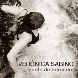 V da Vibe: Ponto de Bordado - 2021 • Single/EP