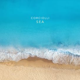 SEA - 2014 • Álbum