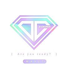 M0527 - 2019 • Single/EP