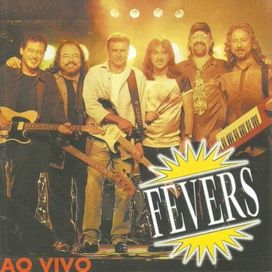 Ao Vivo - 2000 • Álbum