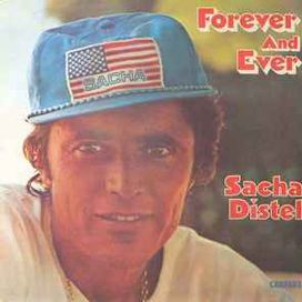 Forever And Ever - 1978 • Álbum