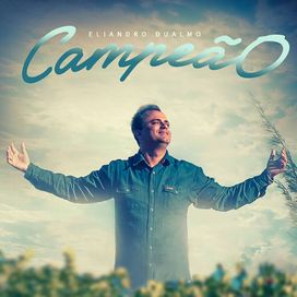 Campeão  - 2018 • Álbum