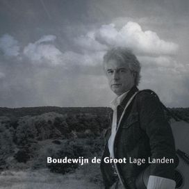 Lage Landen - 2007 • Álbum