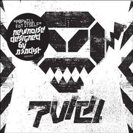 New Noise Designed By A Sadist - 2011 • Álbum