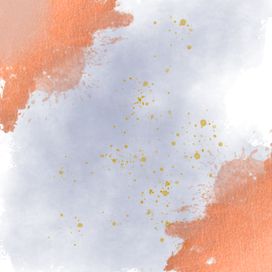 the start of a reverie - 2025 • Sencillo/EP