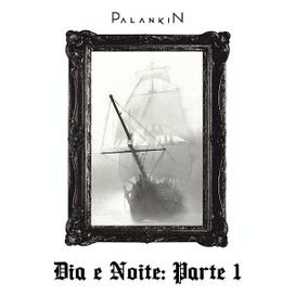 Dia e Noite - Parte 1 - 2019 • Álbum