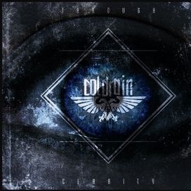 Through Clarity - 2012 • Álbum