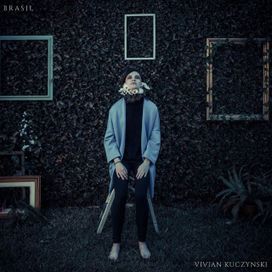Brasil - 2019 • Single/EP