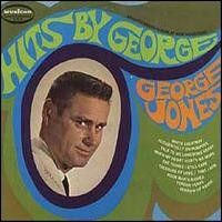 Hits By George - 1967 • Álbum