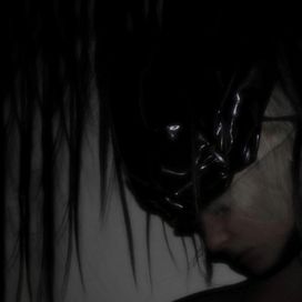 Pony - 2024 • Sencillo/EP