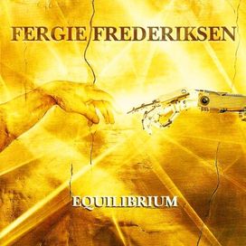 Equilibrium - 1999 • Álbum