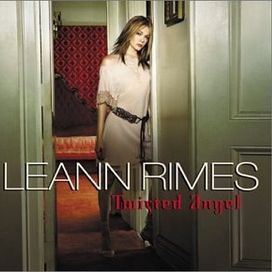 Twisted Angel - 2002 • Álbum