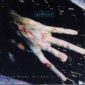 Power Tool Stigmata - 1998 • Álbum