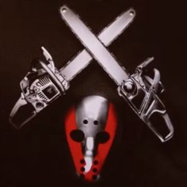 Shady XV - 2014 • Recopilación