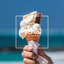 Verão (Ao Vivo) - 2017 • Sencillo/EP