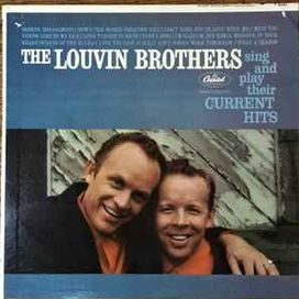 Sing And Play Their Current Hits - 1964 • Álbum