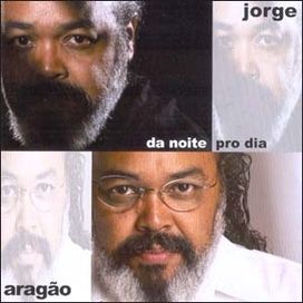 Da Noite Pro Dia - 1999 • Álbum