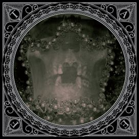 All Empires Fall - 2016 • Sencillo/EP
