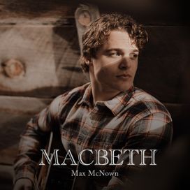 Macbeth - 2024 • Sencillo/EP