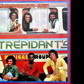 Remember Me - 1977 • Álbum
