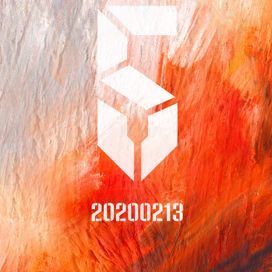 5NALLY - 2020 • Sencillo/EP