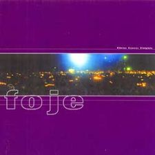 Vilnius Kaunas Klaipėda - 1999 • Álbum