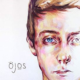 Ojos - 2018 • Single/EP