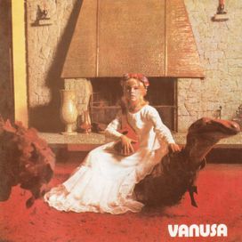 Manhãs de Setembro - 1974 • Single/EP