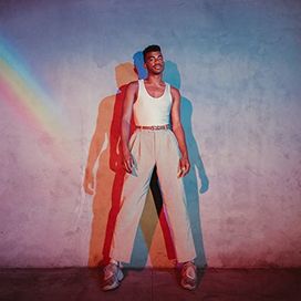 Retrospect EP - Bronze Avery