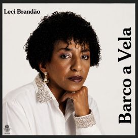 Barco a Vela - 1993 • Sencillo/EP
