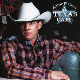 A Texas Cafe - 2001 • Álbum