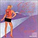 The Pros And Cons Of Hitch Hiking - 1984 • Álbum