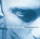 Shine Eyed Mister Zen - 1999 • Álbum