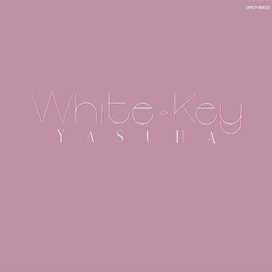 White Key - 1984 • Álbum